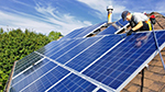 Pourquoi faire confiance à Photovoltaïque Solaire pour vos installations photovoltaïques à Montours ?